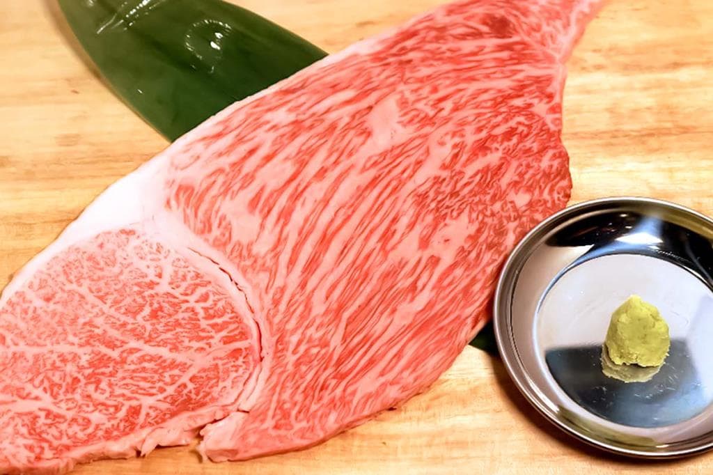 大衆肉酒場 さぶろー 1