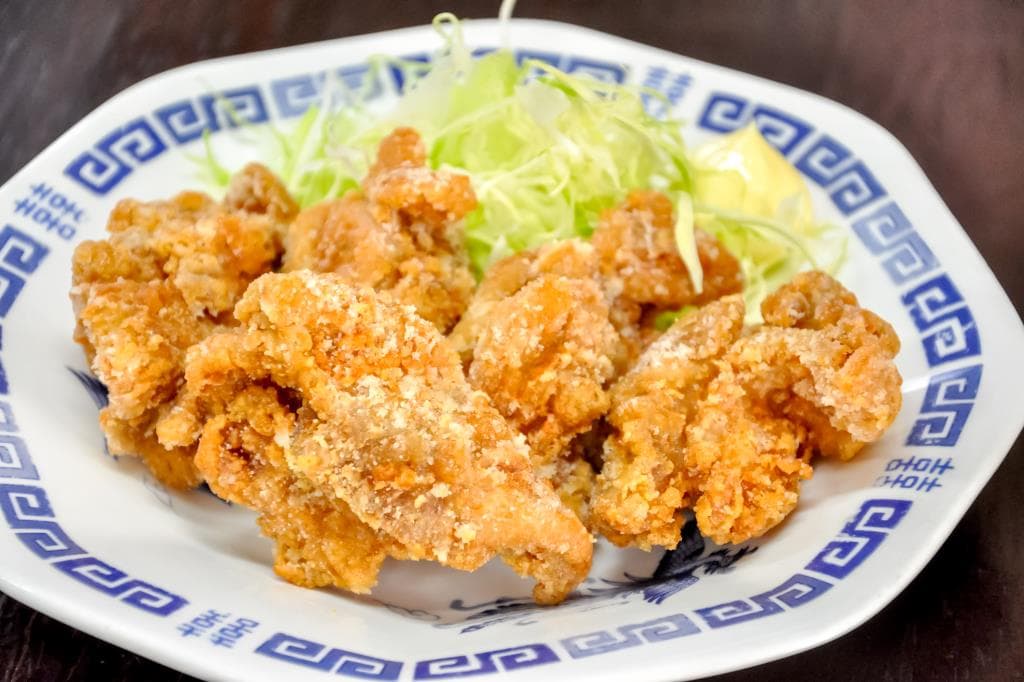 玉川楼 2