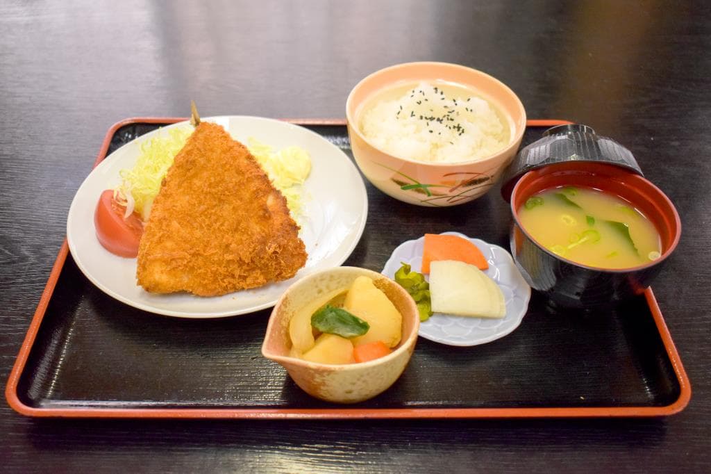 甲州鰍沢温泉 かじかの湯 5