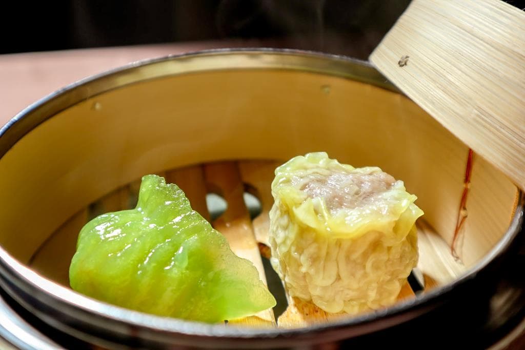 中華 NIGRAT 2