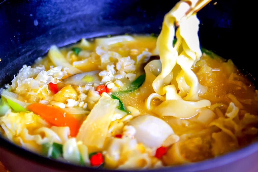 いろいろ料理 ことぶき 2