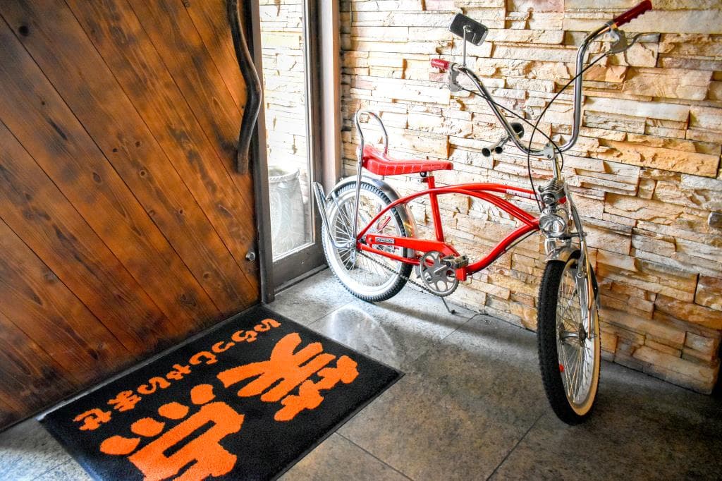 居酒屋 笑点 4