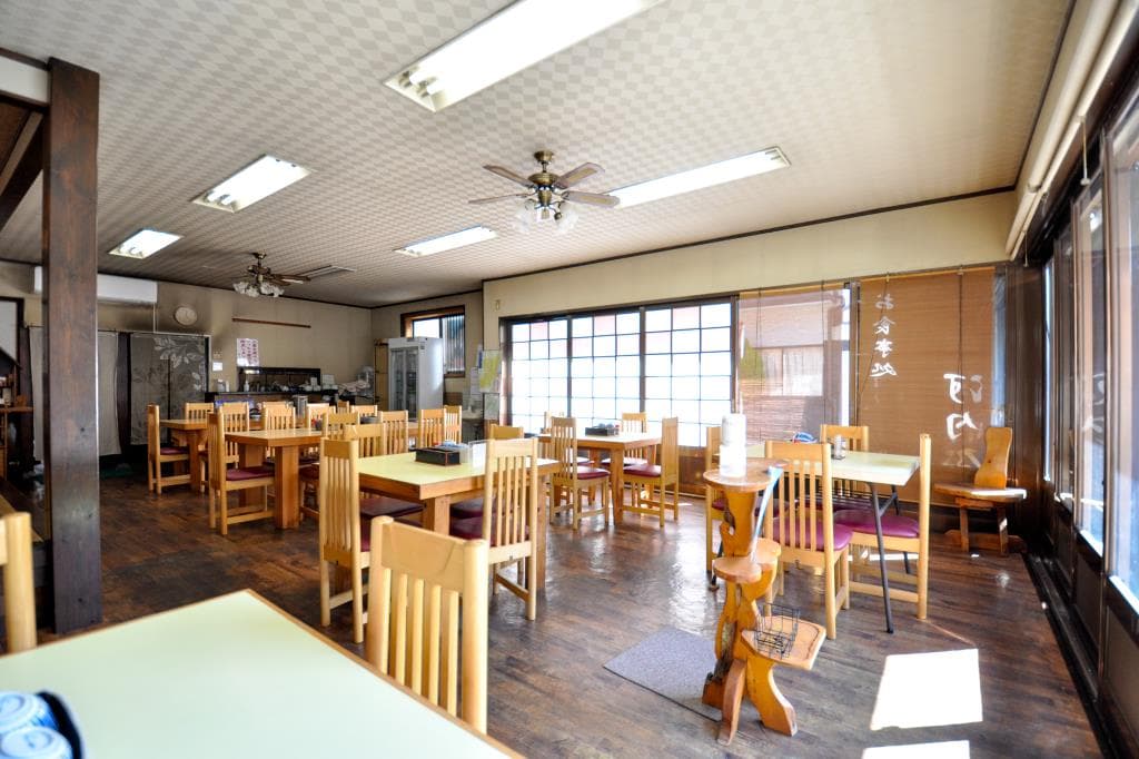 河内屋 3