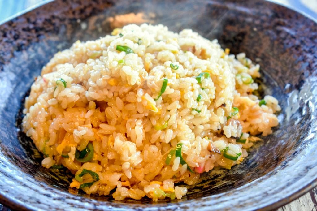 麺家 麺達 3