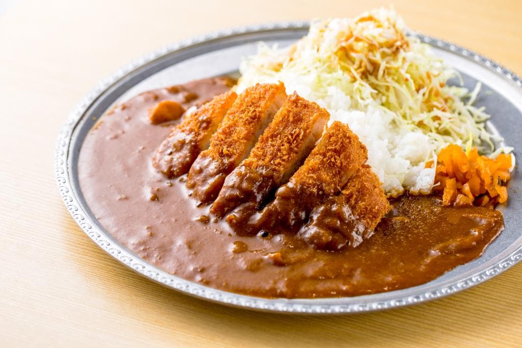 道の駅なんぶ 南部よろこび茶食堂 2