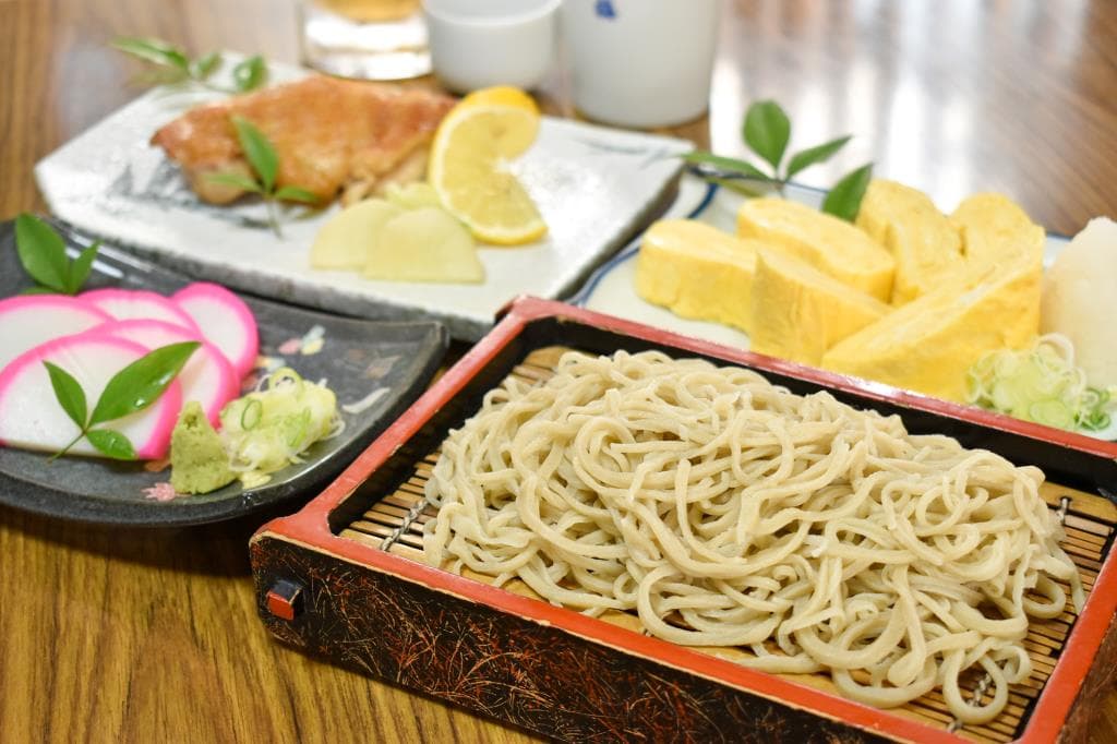 奥藤 第8分店 1