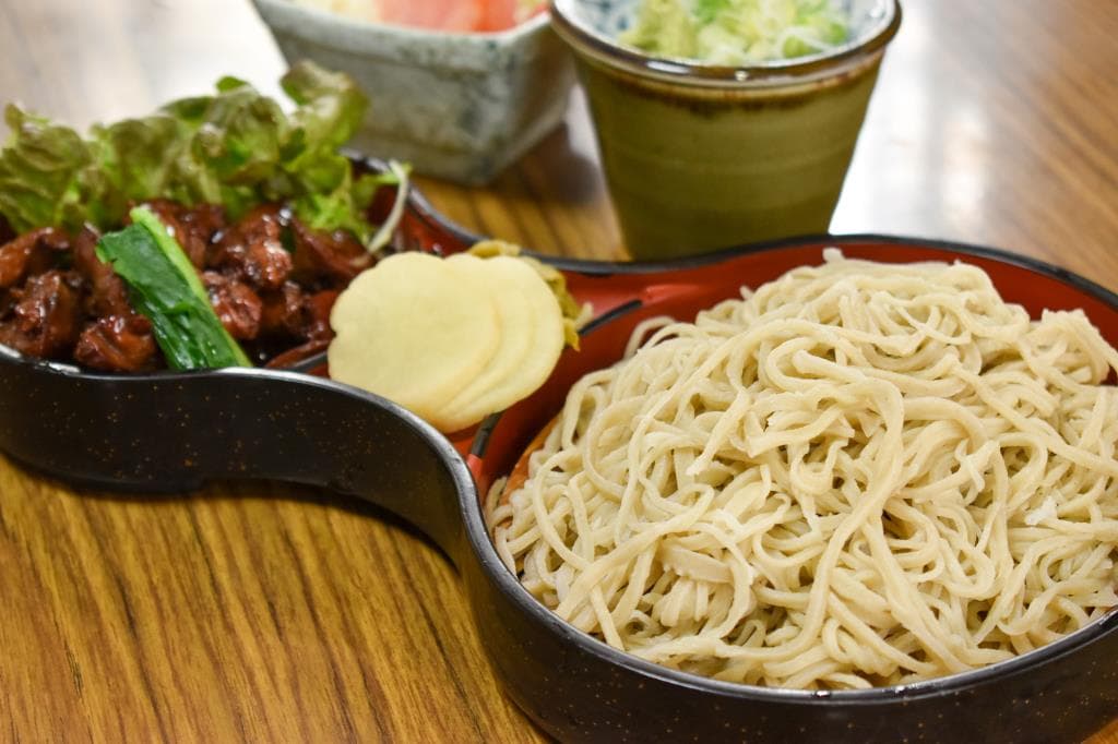 奥藤 第8分店 2