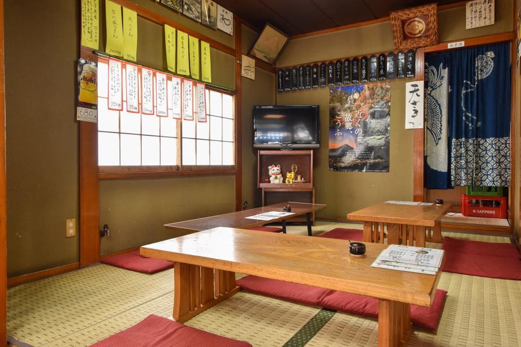 奥藤 第8分店 4