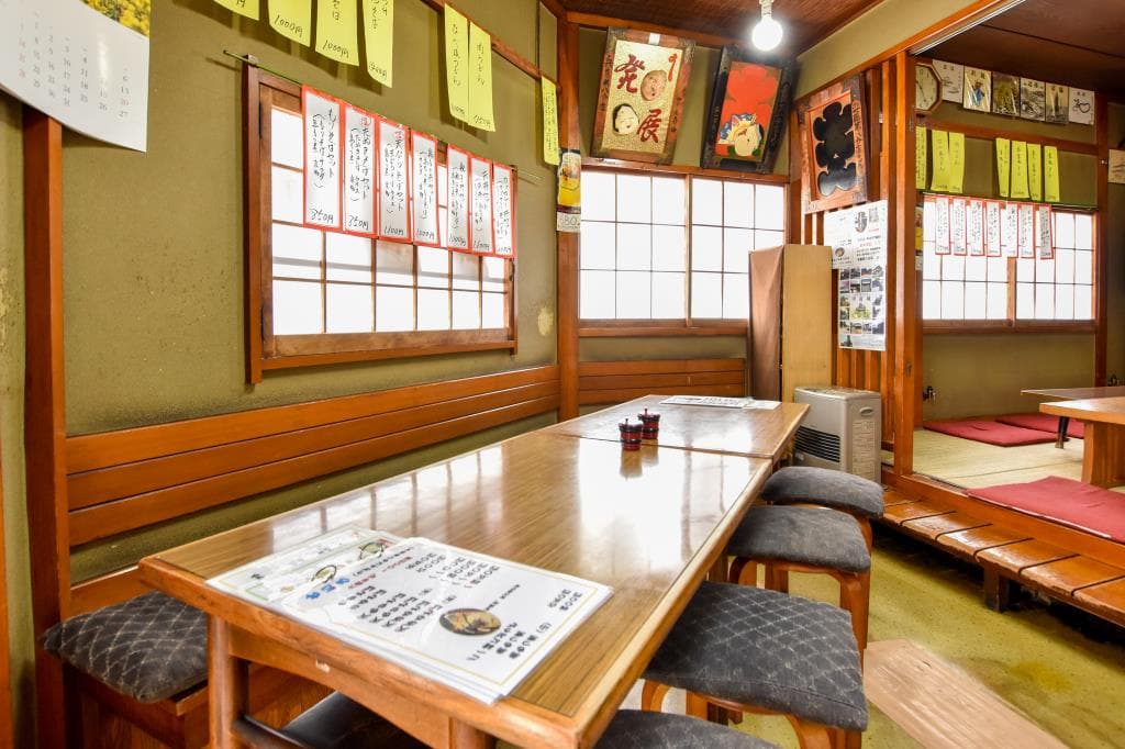 奥藤 第8分店 3