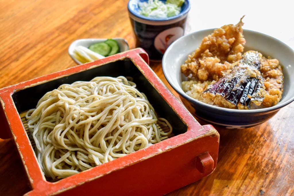 奥藤 第4分店 3
