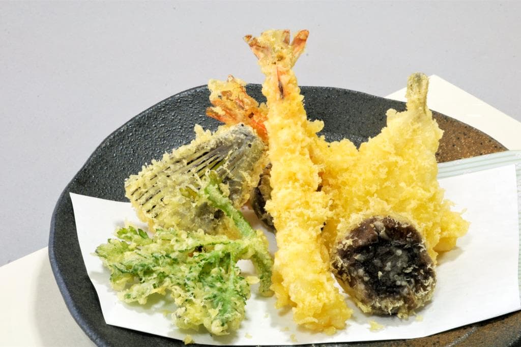 彩食健美 いなせ 3