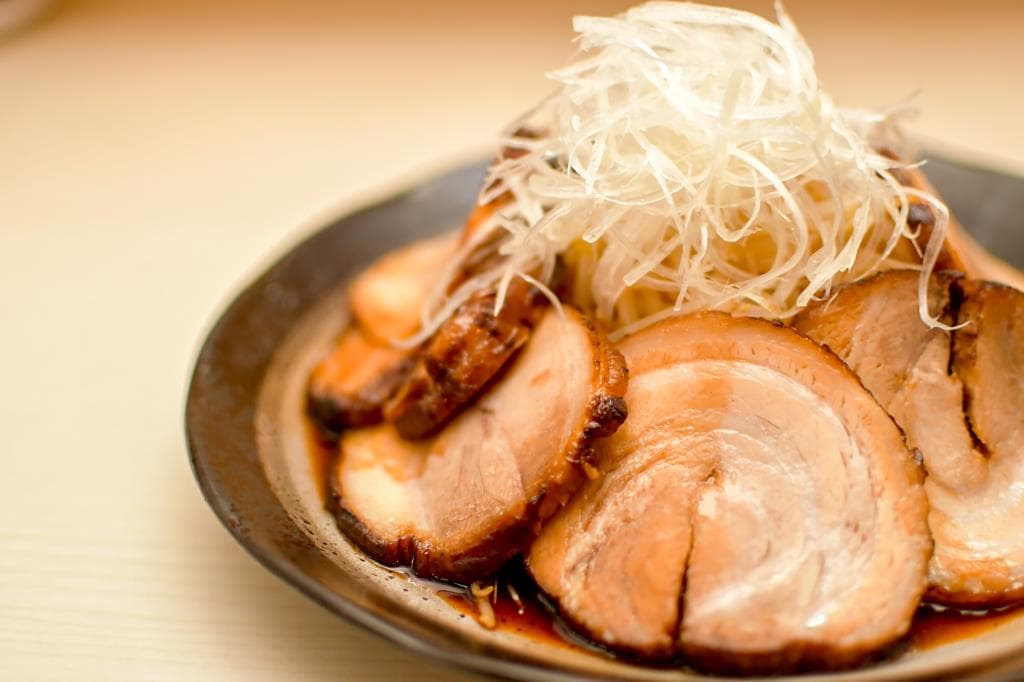 食の房 うさぎ 1