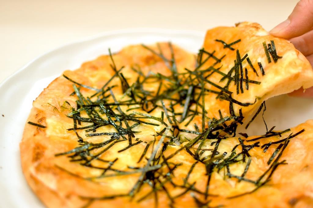 食の房 うさぎ 2