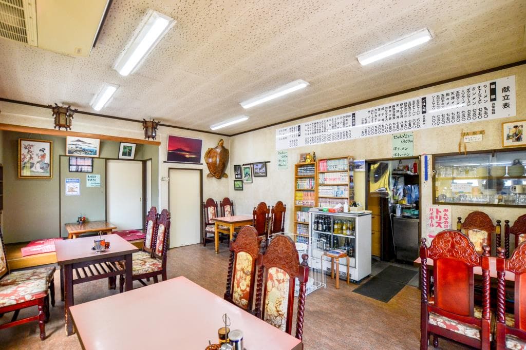 蘇州分店 3