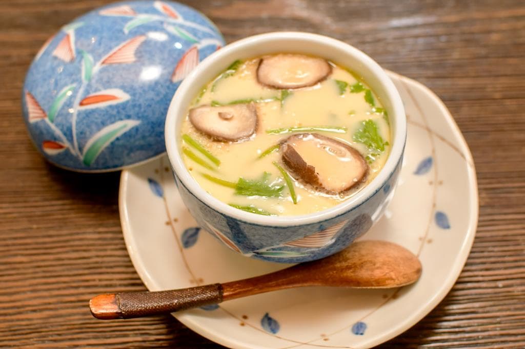 寿司割烹 桂 3