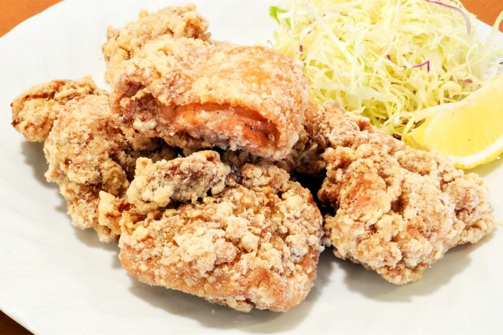 台湾料理 昇龍 2