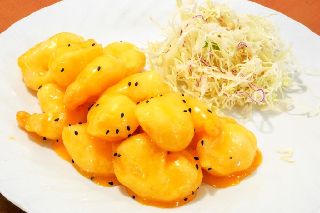 台湾料理 昇龍 3
