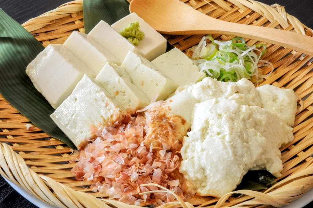 和食処 かえで 3