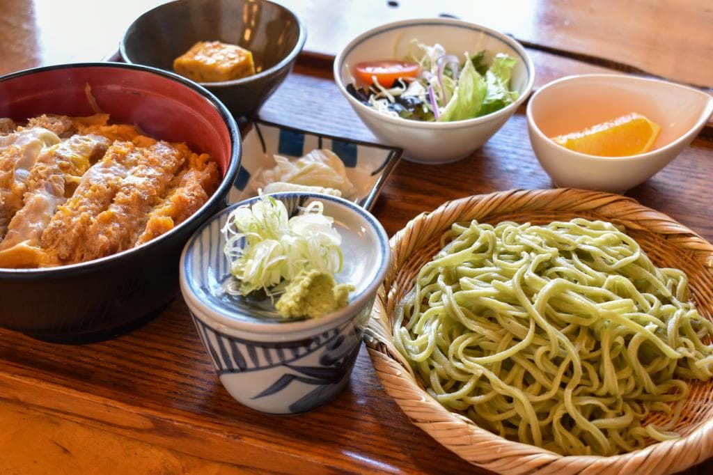 奥藤 住吉第六分店 3