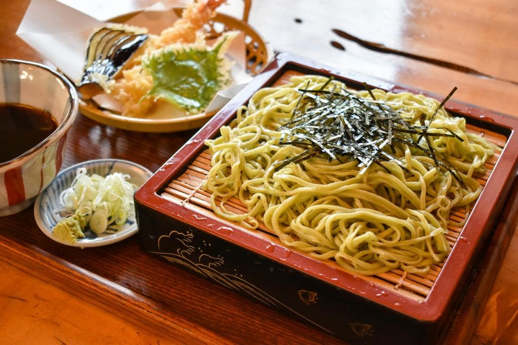 奥藤 住吉第六分店 2
