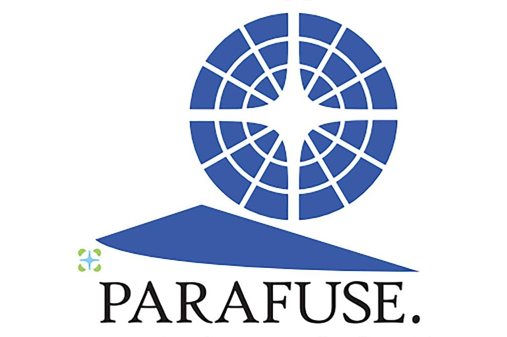 PARAFUSE.YAMANASHI 1