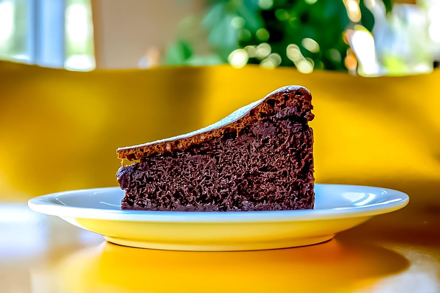 ケーキのジョージワシントン 河口湖店 11