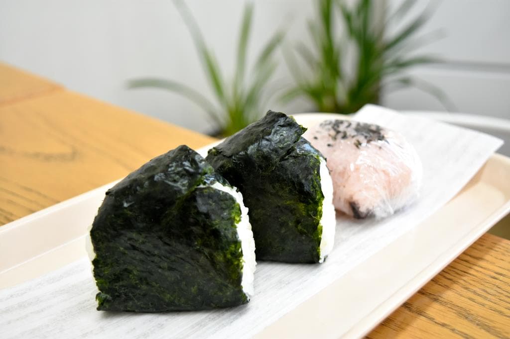 島嘉商店 1
