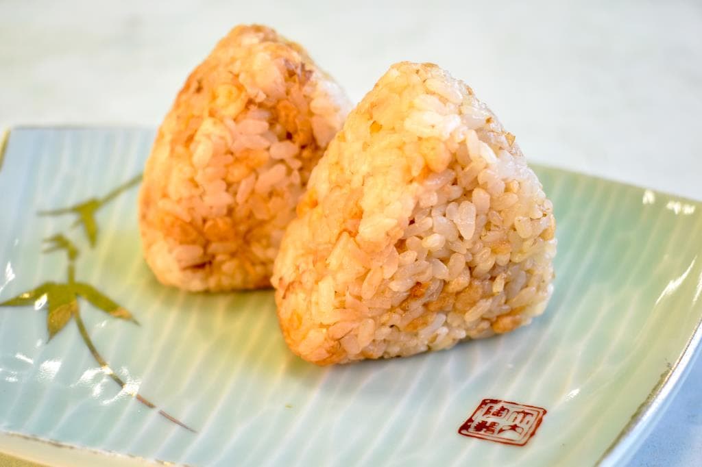 竜王バイパス食堂 3