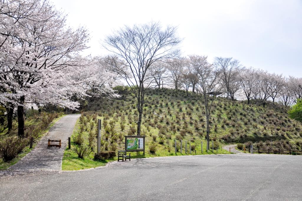 うつぶな公園 2
