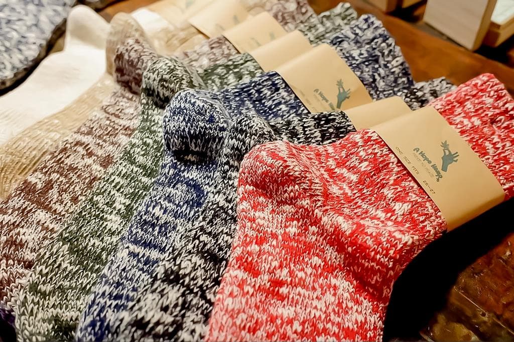 MEKIKI古民家-café&shop- 3