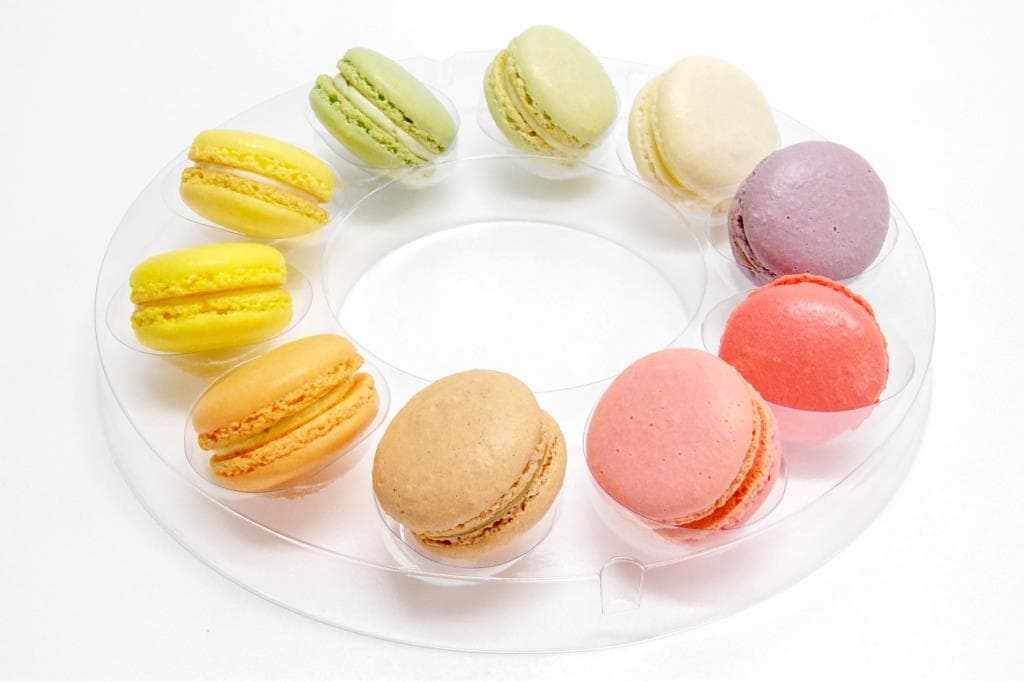 Rond. 3
