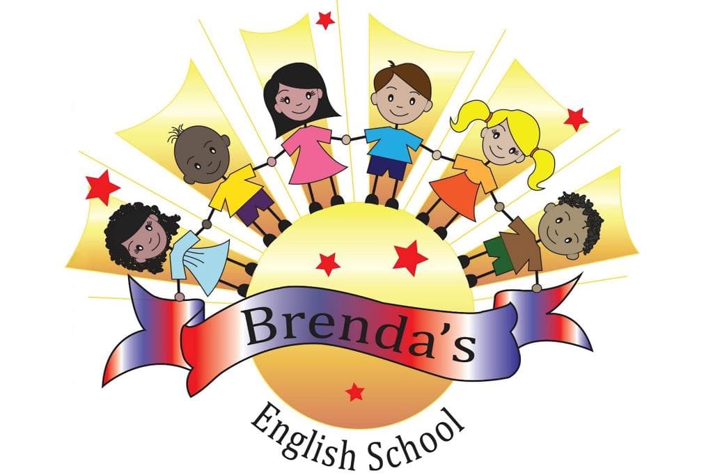 BRENDA’S SCHOOL 1