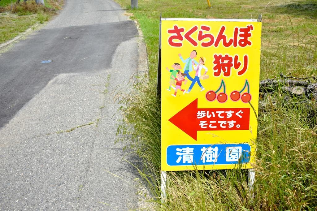 清樹園 5