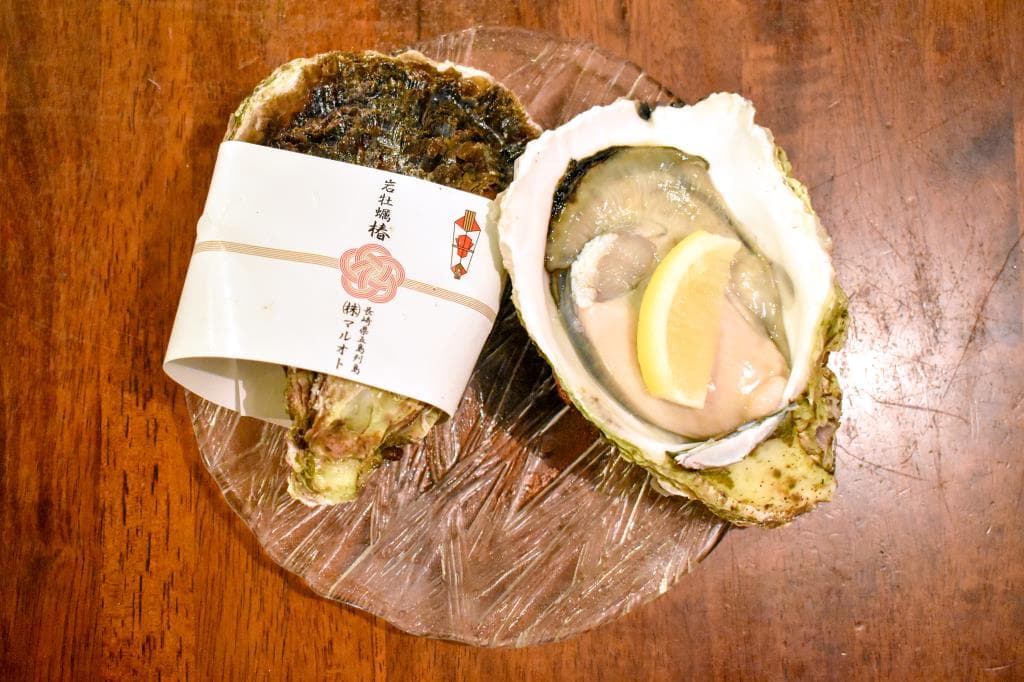 甲州居酒屋さけくら 2