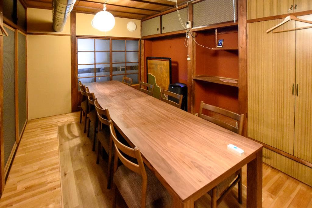 甲州居酒屋さけくら 3