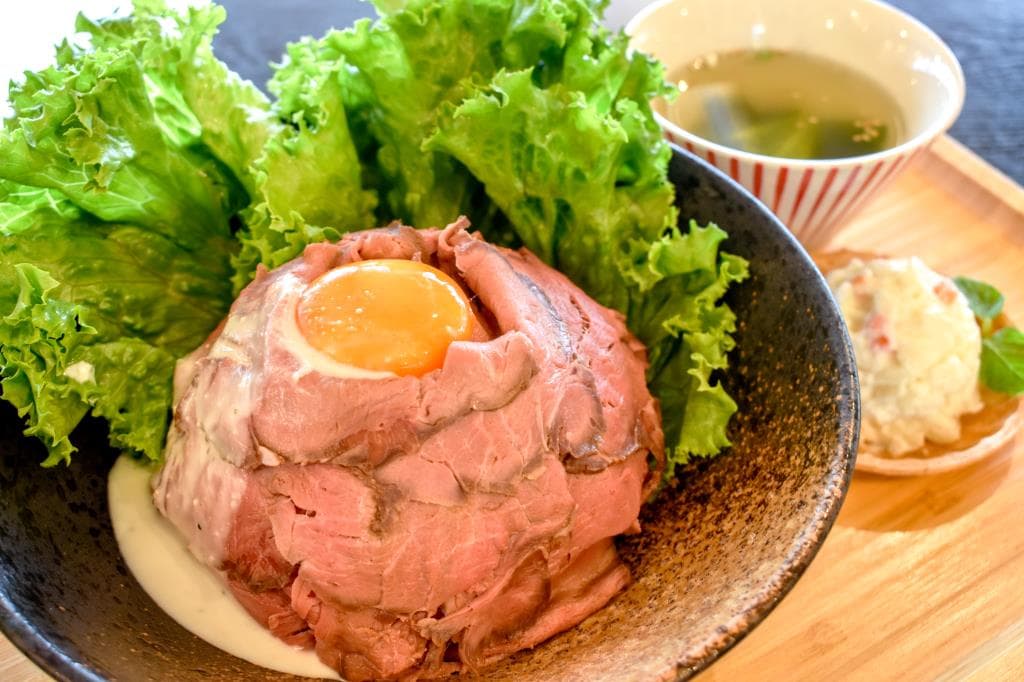 富島屋 1