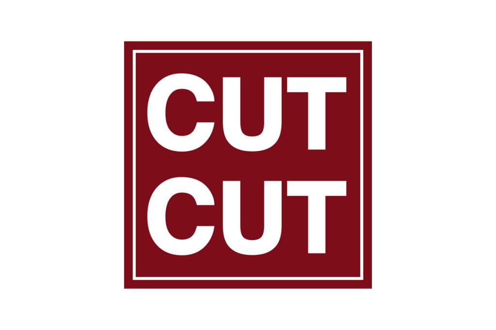 CUTCUT甲府貢川店 5
