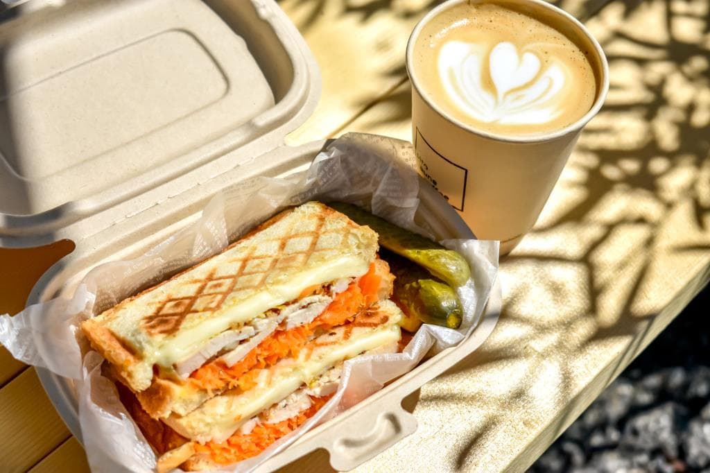 pito aune coffee 1