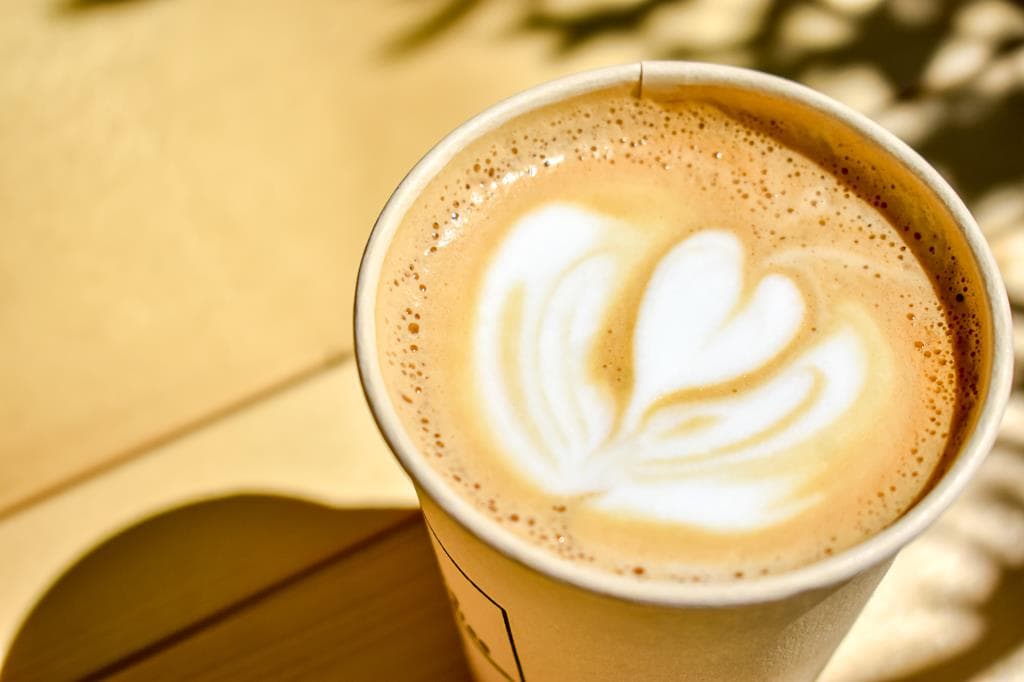 pito aune coffee 2