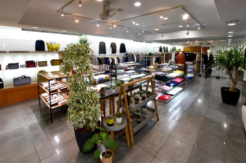 Casablanca -カサブランカ- 2