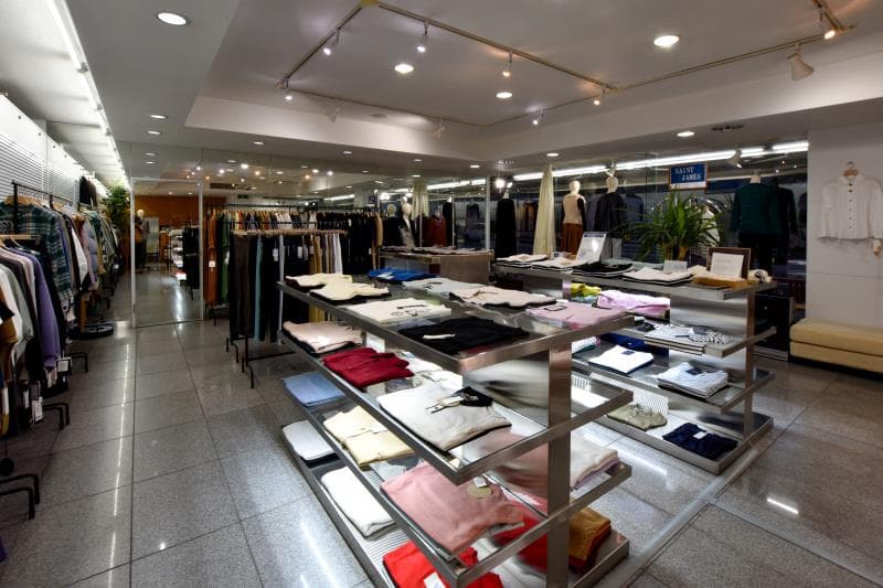 Casablanca -カサブランカ- 5