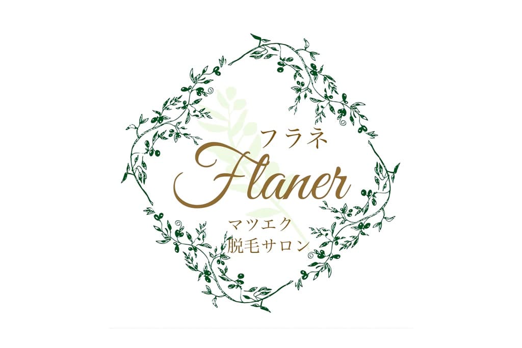 Flaner