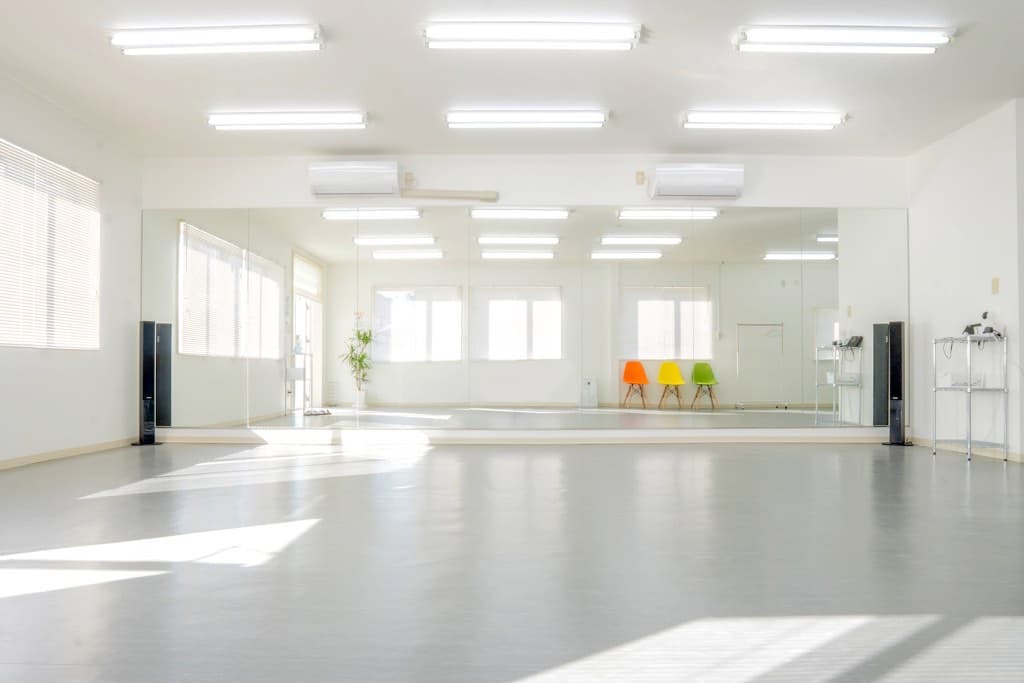 Studio Lible 3