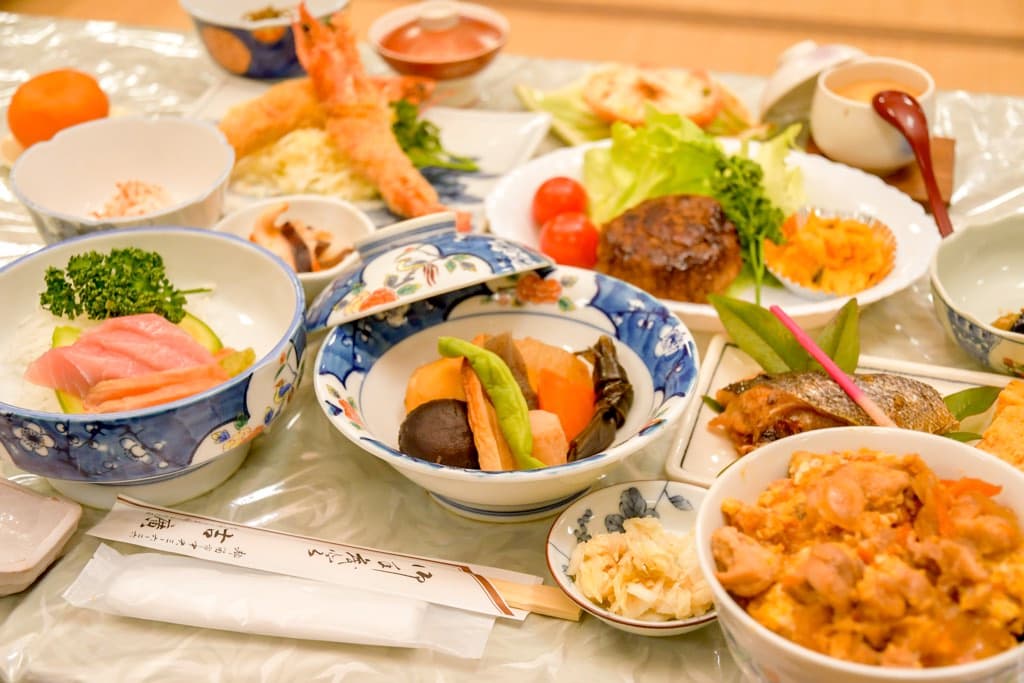 吉廣 1