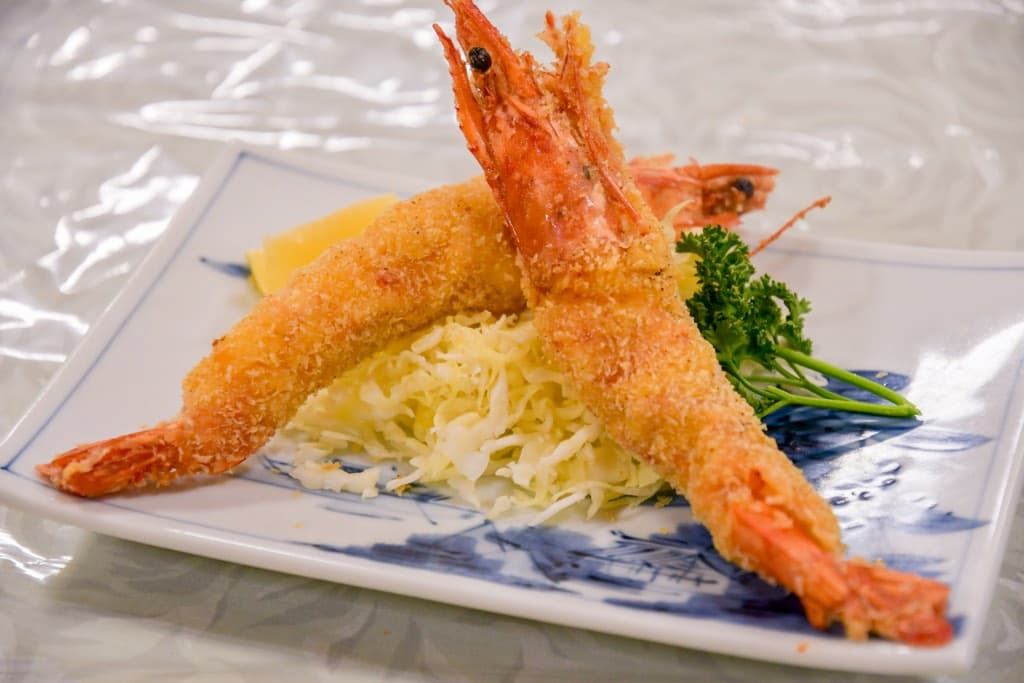 吉廣 2