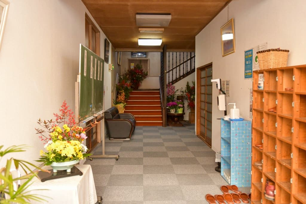 吉廣 3