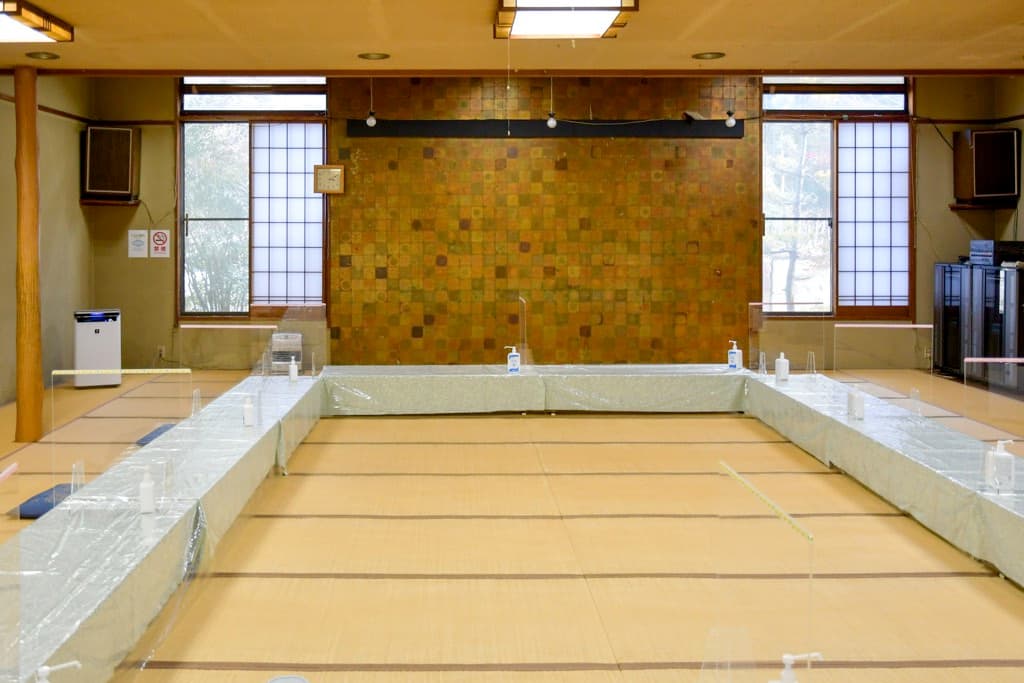 吉廣 4