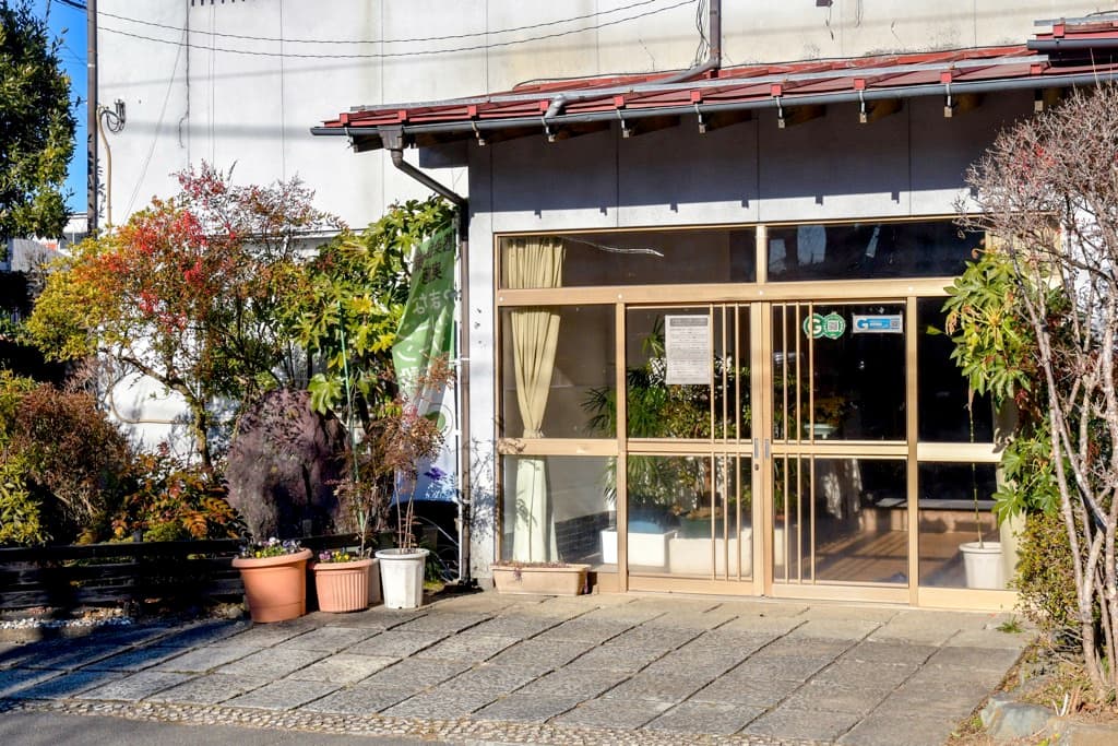 吉廣 5