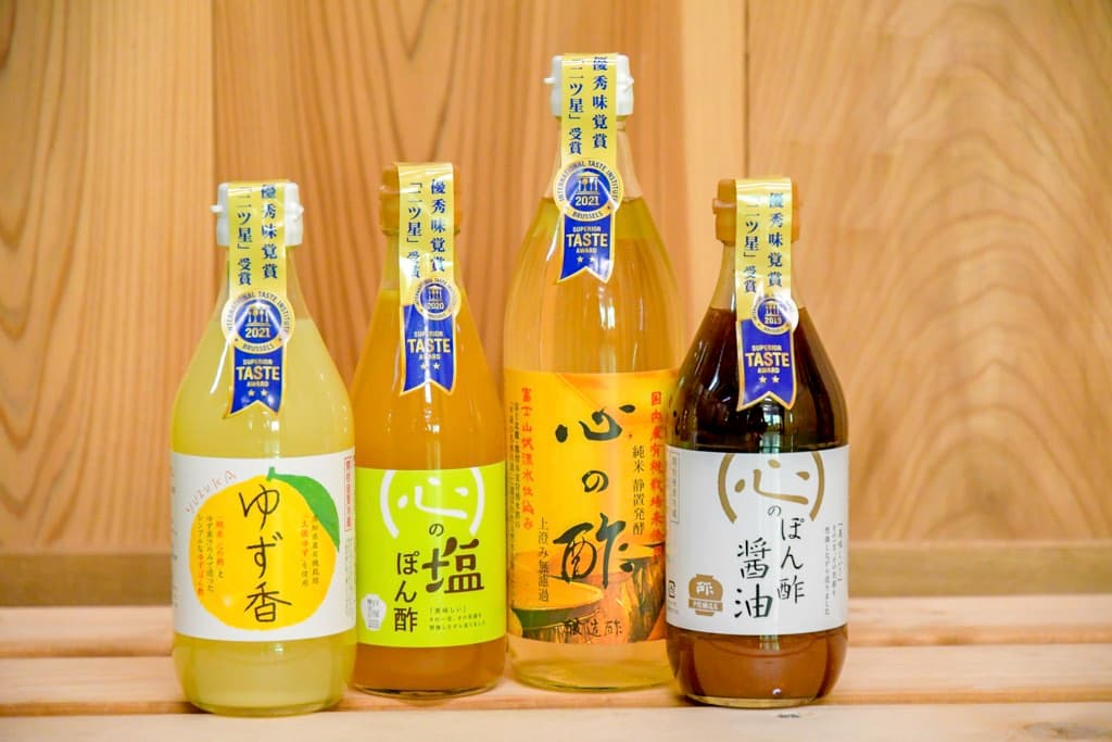 戸塚醸造店 2