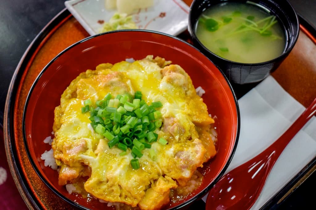 みち草 2